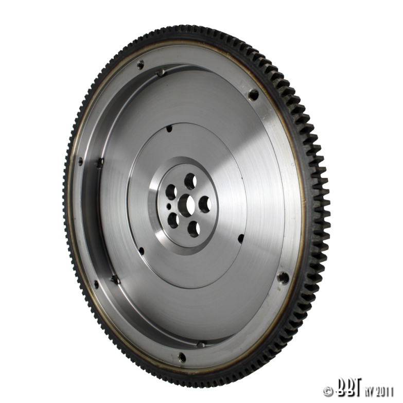 200mm Flywheel Type 4 Engines Cool Air VW